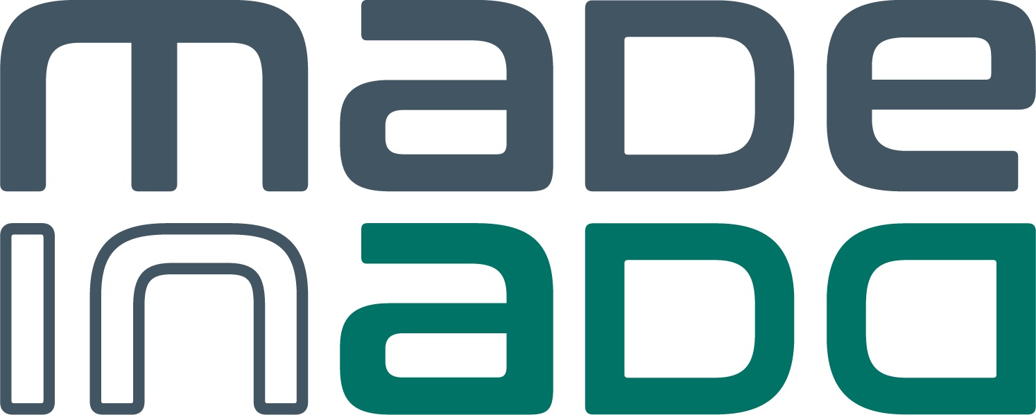 Inventa Migliora Accelera 